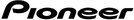 Pioneer-Logo