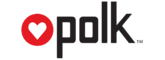 Polk Audio Logo