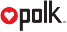 Polk Audio Logo