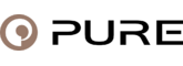 pure-logo