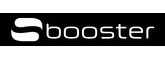 sbooster-logo