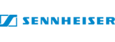 Sennheiser Logo