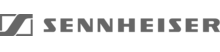 Sennheiser Logo