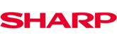 sharp-logo