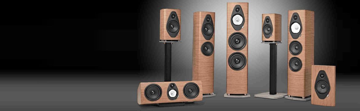 sonusfaber-banner