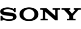 SONY Logo