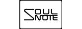 soulnote-logo-schwarz