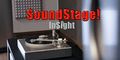 tua_soundstage-video