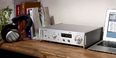 TEAC Reference UD-503