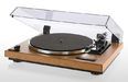 Thorens TD 240-2