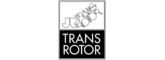 TRANSROTOR Logo