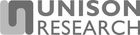 UNISON RESEARCH