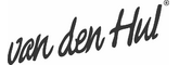 vandenhul-logo