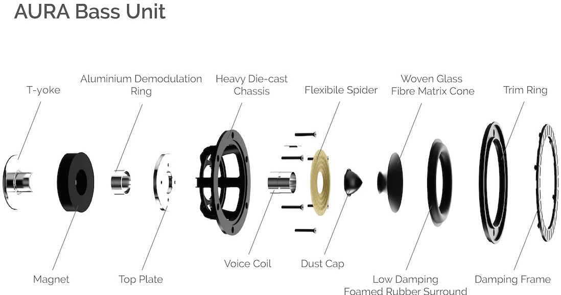 wharfedale_explosion_2