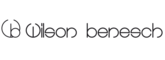 Wilson-Benesch Logo