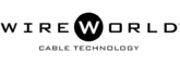 WIREWORLD Logo