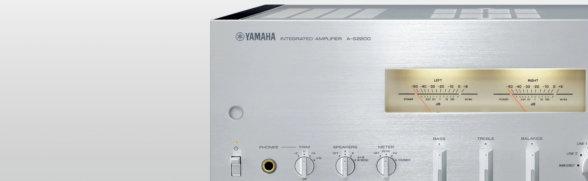 banner-yamaha-61