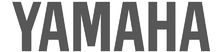 YAMAHA Logo