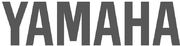 YAMAHA Logo