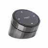 advance-paris-nova-a-rtr-rotary-remote-control