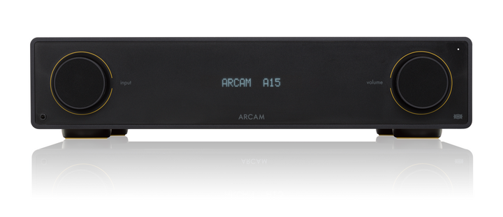 arcam-a15-vorderansicht-hifi-regler