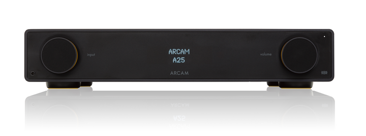 arcam-a25-vorderansicht-hifi-regler