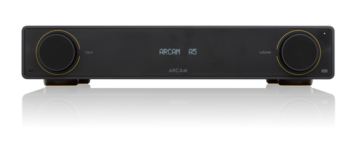 arcam-a5-vorderansicht-hifi-regler