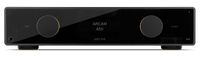 arcam-a50-1