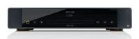 arcam-cd25-1