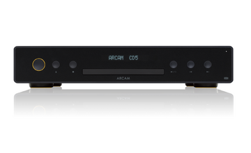 arcam-cd5-vorderansicht-hifi-regler