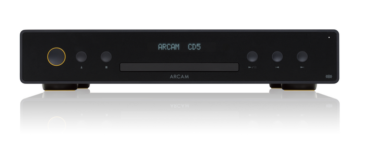 arcam-cd5-vorderansicht-hifi-regler