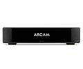 arcam-st25-front