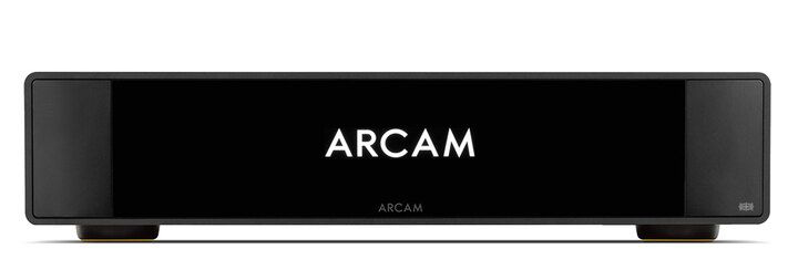 arcam-st25-front