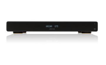 arcam-st5-vorderansicht-hifi-regler