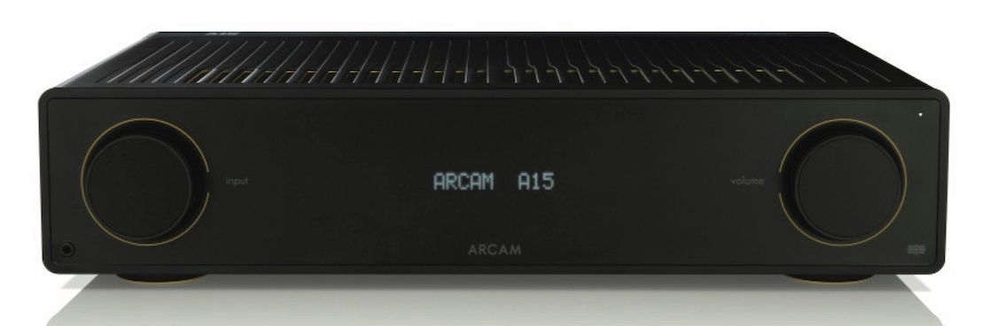 arcam_a15_1