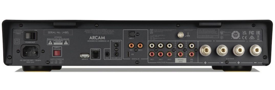 arcam_a15_rear