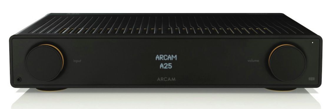 arcam_a25_1