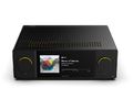 arcam_a45_hifi-regler_1