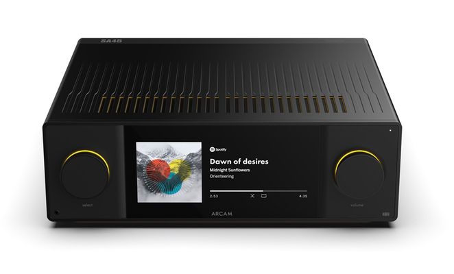 arcam_a45_hifi-regler_1