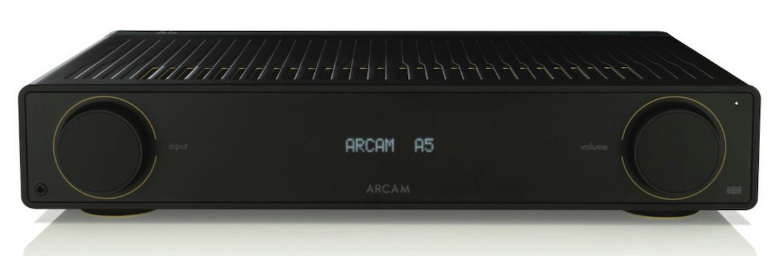 arcam_a5_1