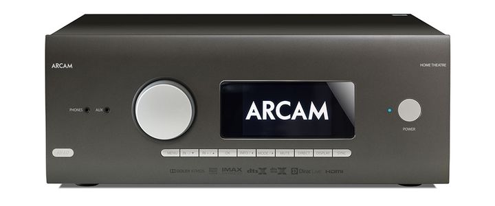 arcam_av40