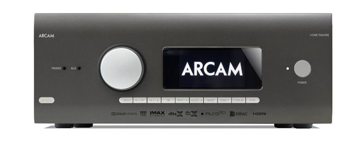 arcam_avr11