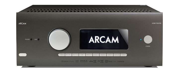 arcam_avr30