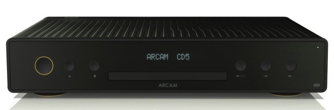 arcam_cd5_1