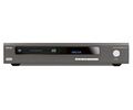 Arcam CD-S50