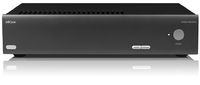 arcam_pa410_front