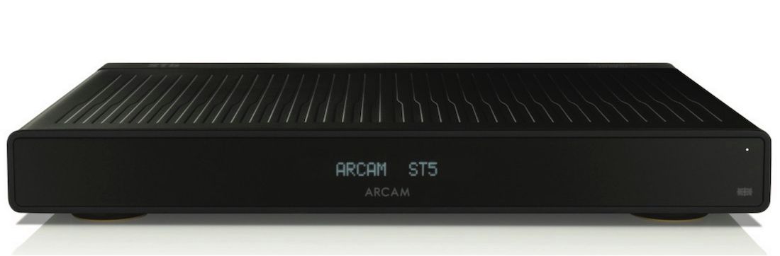 arcam_st5_1