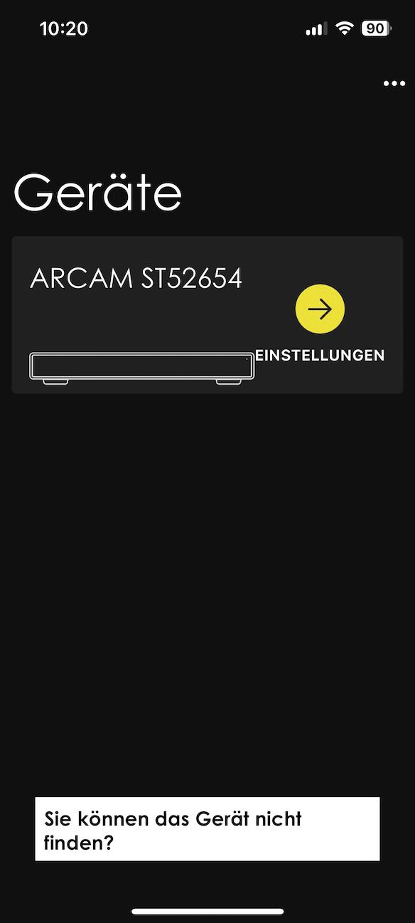 arcam_st5_app1