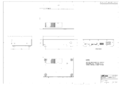 arcam_pa410_masszeichnung