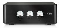 audes-power-conditioner-tt-1700-dc2
